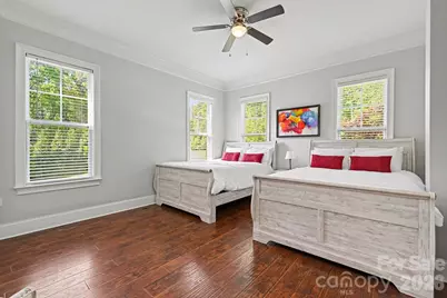 2449 Kendrick Avenue, Charlotte, NC 28269 - Photo 31