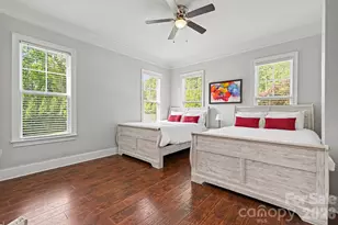 [Address not provided], Charlotte, NC 28269 - Photo 31