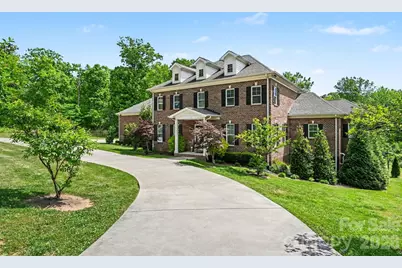 2449 Kendrick Avenue, Charlotte, NC 28269 - Photo 41
