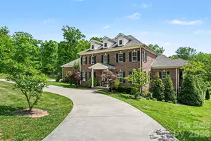[Address not provided], Charlotte, NC 28269 - Photo 41
