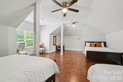 2449 Kendrick Avenue, Charlotte, NC 28269 - Photo 29