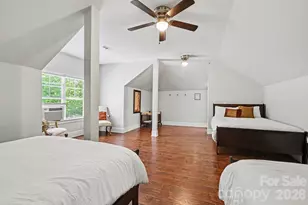 [Address not provided], Charlotte, NC 28269 - Photo 29