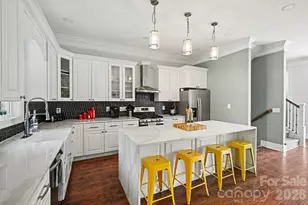 [Address not provided], Charlotte, NC 28269 - Photo 7
