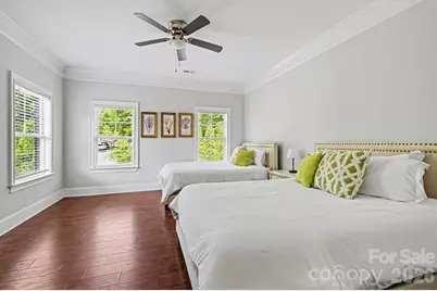 [Address not provided], Charlotte, NC 28269 - Photo 17