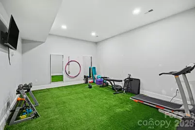 2449 Kendrick Avenue, Charlotte, NC 28269 - Photo 39