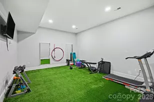 [Address not provided], Charlotte, NC 28269 - Photo 39