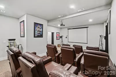 [Address not provided], Charlotte, NC 28269 - Photo 37