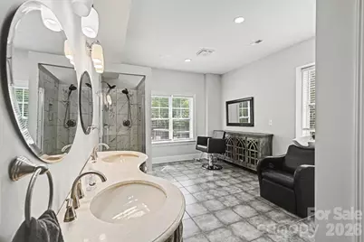 [Address not provided], Charlotte, NC 28269 - Photo 39