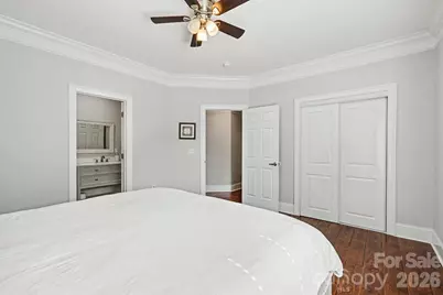 [Address not provided], Charlotte, NC 28269 - Photo 25