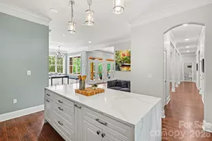 [Address not provided], Charlotte, NC 28269 - Photo 9