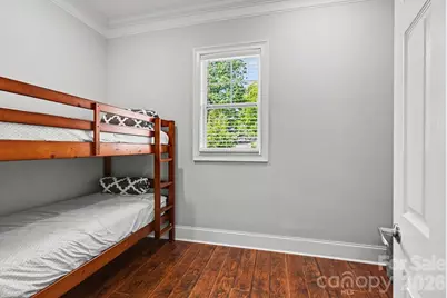 [Address not provided], Charlotte, NC 28269 - Photo 19
