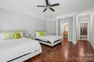 [Address not provided], Charlotte, NC 28269 - Photo 17