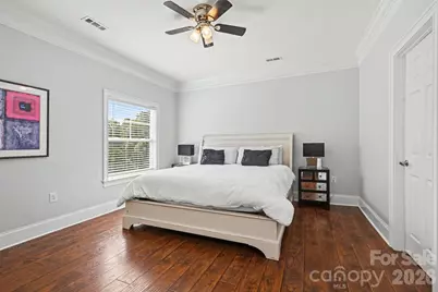 2449 Kendrick Avenue, Charlotte, NC 28269 - Photo 23