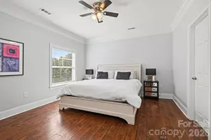 [Address not provided], Charlotte, NC 28269 - Photo 23
