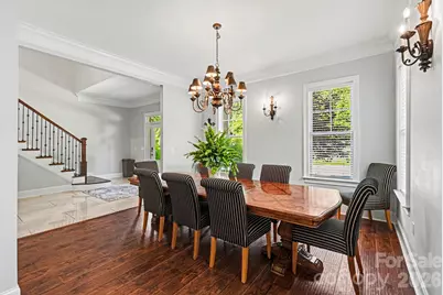 [Address not provided], Charlotte, NC 28269 - Photo 7