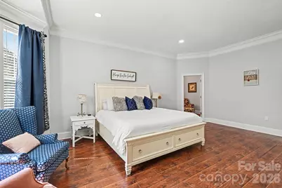 [Address not provided], Charlotte, NC 28269 - Photo 15