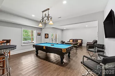[Address not provided], Charlotte, NC 28269 - Photo 35
