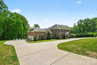 [Address not provided], Charlotte, NC 28269 - Photo 43
