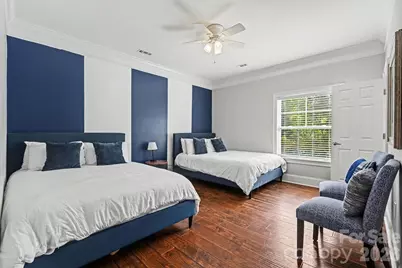 [Address not provided], Charlotte, NC 28269 - Photo 21