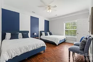 [Address not provided], Charlotte, NC 28269 - Photo 21