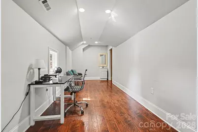 [Address not provided], Charlotte, NC 28269 - Photo 29
