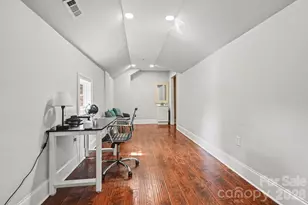 [Address not provided], Charlotte, NC 28269 - Photo 29