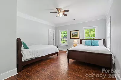 2449 Kendrick Avenue, Charlotte, NC 28269 - Photo 25
