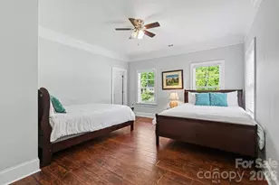 [Address not provided], Charlotte, NC 28269 - Photo 25
