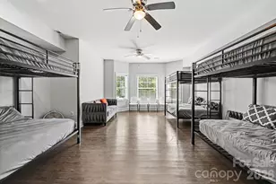 [Address not provided], Charlotte, NC 28269 - Photo 37