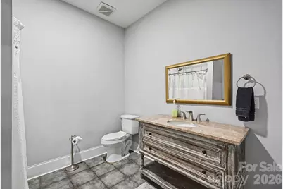 [Address not provided], Charlotte, NC 28269 - Photo 41