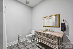 [Address not provided], Charlotte, NC 28269 - Photo 41