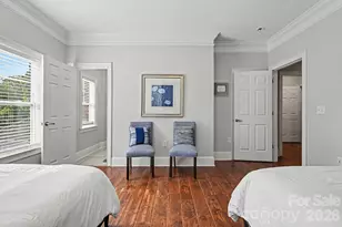 [Address not provided], Charlotte, NC 28269 - Photo 21