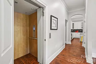 2449 Kendrick Avenue, Charlotte, NC 28269 - Photo 19
