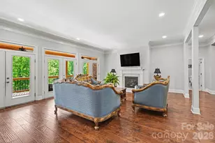 [Address not provided], Charlotte, NC 28269 - Photo 5