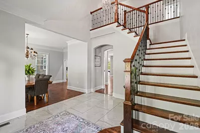 2449 Kendrick Avenue, Charlotte, NC 28269 - Photo 3