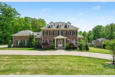 [Address not provided], Charlotte, NC 28269 - Photo 1