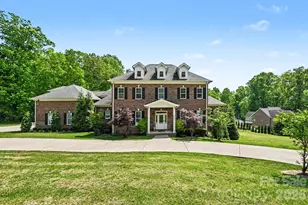 [Address not provided], Charlotte, NC 28269 - Photo 1