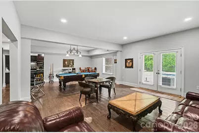 2449 Kendrick Avenue, Charlotte, NC 28269 - Photo 35