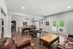 [Address not provided], Charlotte, NC 28269 - Photo 35