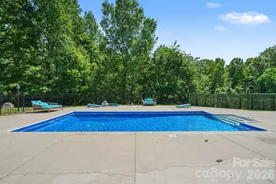 [Address not provided], Charlotte, NC 28269 - Photo 45