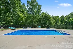 [Address not provided], Charlotte, NC 28269 - Photo 45