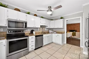 311 Silverleaf Cir, Kannapolis, NC 28083 - Photo 11