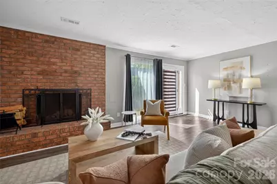 311 Silverleaf Circle, Kannapolis, NC 28083 - Photo 5