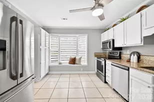 311 Silverleaf Cir, Kannapolis, NC 28083 - Photo 9