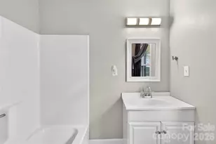 311 Silverleaf Cir, Kannapolis, NC 28083 - Photo 15