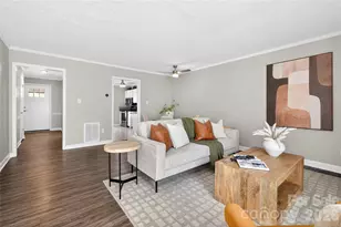 311 Silverleaf Cir, Kannapolis, NC 28083 - Photo 3