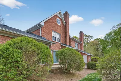 311 Silverleaf Circle, Kannapolis, NC 28083 - Photo 19