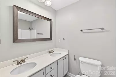 311 Silverleaf Circle, Kannapolis, NC 28083 - Photo 17