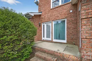 311 Silverleaf Cir, Kannapolis, NC 28083 - Photo 19