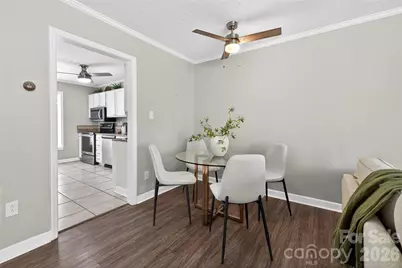 311 Silverleaf Circle, Kannapolis, NC 28083 - Photo 7